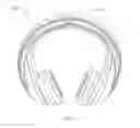 Fig. 02 - Retractable Headphone Visor and Air Filtration System