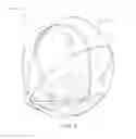 Fig. 03 - Retractable Headphone Visor and Air Filtration System