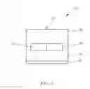 Fig. 02 - NITRILE GLOVE FITTING DEVICE