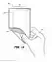 Fig. 02 - GO POCKET SYSTEM AND METHOD