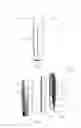 Fig. 02 - ARTIFICIAL EYELASH CONTAINERS