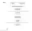 Fig. 07 - Color management for fabrication systems