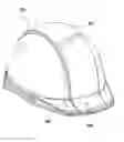 Fig. 01 - Safety Helmet and Method of Manufacture