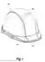 Fig. 02 - Safety Helmet and Method of Manufacture