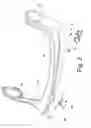 Fig. 03 - Face protection accessory for helmets and helmet provided with such face protection accessory