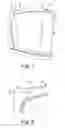 Fig. 08 - Face protection accessory for helmets and helmet provided with such face protection accessory