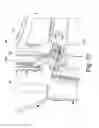 Fig. 10 - Face protection accessory for helmets and helmet provided with such face protection accessory