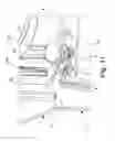 Fig. 11 - Face protection accessory for helmets and helmet provided with such face protection accessory