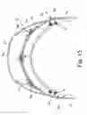 Fig. 15 - Face protection accessory for helmets and helmet provided with such face protection accessory