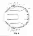 Fig. 04 - Helmet