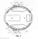 Fig. 05 - Helmet