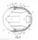 Fig. 09 - Helmet