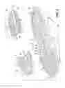 Fig. 03 - Dual-density insole with a molded geometry