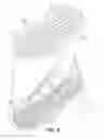 Fig. 09 - Dual-density insole with a molded geometry