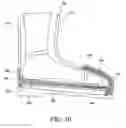 Fig. 08 - Insulated footwear articles