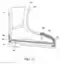 Fig. 09 - Insulated footwear articles
