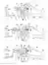 Fig. 02 - Article of footwear with an adaptive fluid system