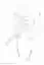 Fig. 13 - Footwear closure system