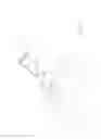 Fig. 23 - Footwear closure system