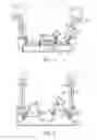 Fig. 02 - Jig for Article of Footwear