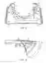 Fig. 06 - Jig for Article of Footwear