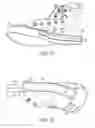 Fig. 07 - Jig for Article of Footwear