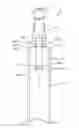 Fig. 01 - CANOPY UMBRELLA WITH IMPROVED CONTROL