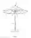 Fig. 03 - CANOPY UMBRELLA WITH IMPROVED CONTROL