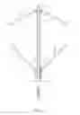 Fig. 04 - CANOPY UMBRELLA WITH IMPROVED CONTROL