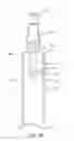 Fig. 07 - CANOPY UMBRELLA WITH IMPROVED CONTROL
