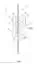 Fig. 08 - CANOPY UMBRELLA WITH IMPROVED CONTROL