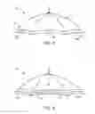 Fig. 04 - UMBRELLA WITH PROTECTIVE SHEATH ASSEMBLY