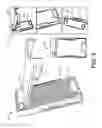 Fig. 06 - Protective case with card storage