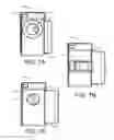 Fig. 08 - Protective case with card storage
