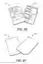 Fig. 20 - Protective case with card storage