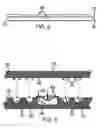 Fig. 05 - Craft storage device