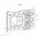 Fig. 07 - Systems and methods for a holder and tool device