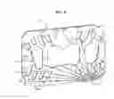 Fig. 09 - Systems and methods for a holder and tool device