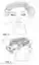 Fig. 03 - SINGLE APPLICATION IMPLEMENT AND METHOD TO GENERATE MULTIPLE HAIR CURLS