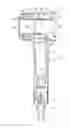 Fig. 01 - Hand held appliance