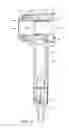 Fig. 03 - Hand held appliance