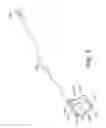 Fig. 04 - Hand held appliance