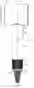 Fig. 01 - Hand held appliance