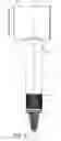 Fig. 02 - Hand held appliance