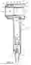Fig. 03 - Hand held appliance