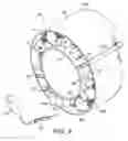 Fig. 04 - Hand held appliance