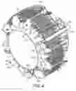 Fig. 05 - Hand held appliance