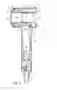Fig. 03 - Hand held appliance