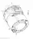 Fig. 05 - Hand held appliance
