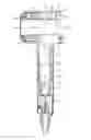 Fig. 01 - Hand held appliance